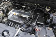 Honda CR-V II Рестайлинг Новокузнецк  - изображение 66