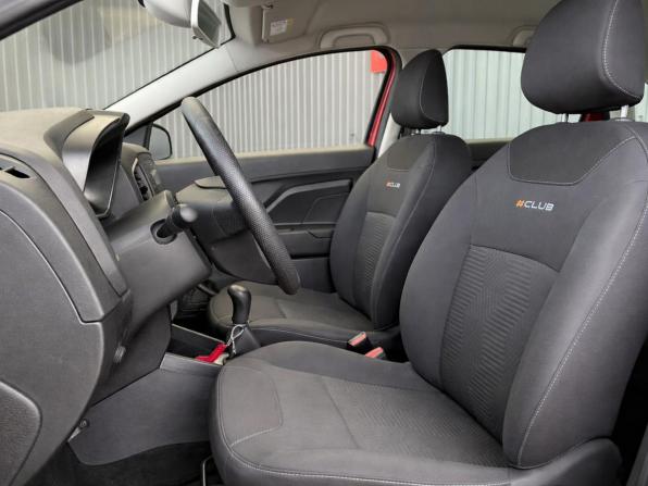 Lada (ВАЗ) XRAY I с пробегом 2019 года, цена 937 000 рублей, 56301 км, хэтчбек, Автокод Объявления