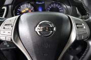 Nissan Qashqai II Нижний Новгород  - изображение 29