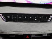 Haval Jolion I Екатеринбург  - изображение 42