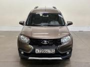 Lada (ВАЗ) Largus I Рестайлинг Саратов  - изображение 17