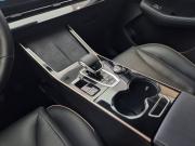 Omoda C5 I Новосибирск  - изображение 24