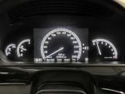 Mercedes-Benz S-Класс V (W221) Рестайлинг Новосибирск  - изображение 52