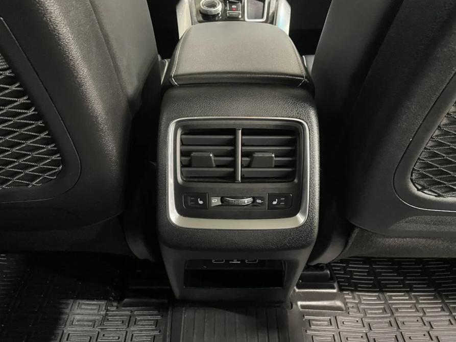 Geely Atlas Pro Пермь  - изображение 22