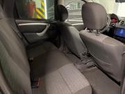Renault Duster I Екатеринбург  - изображение 46