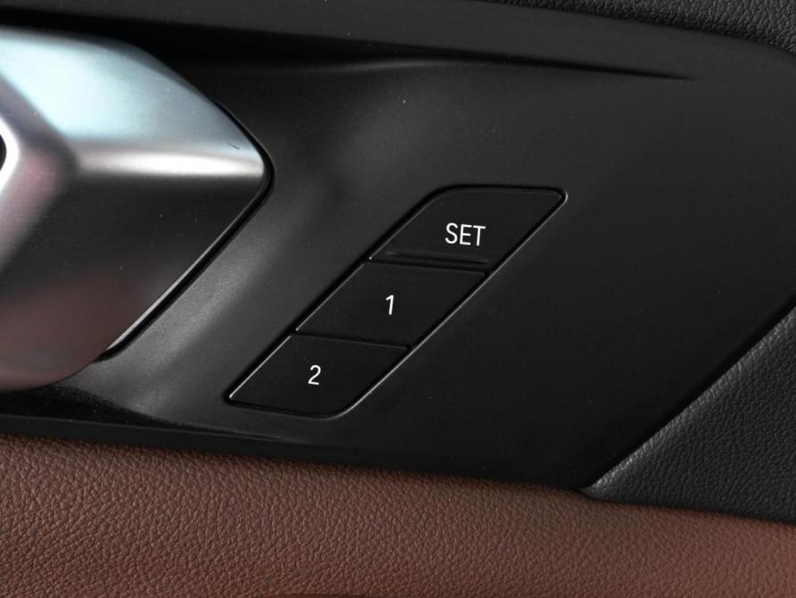 BMW X5 IV (G05/G18) Ростов-на-Дону  - изображение 19