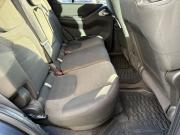 Nissan Pathfinder III Рестайлинг Москва  - изображение 32