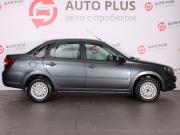 Lada (ВАЗ) Granta I Рестайлинг Минеральные Воды  - изображение 24