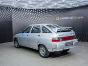 Lada (ВАЗ) 2112 Самара  - изображение 17