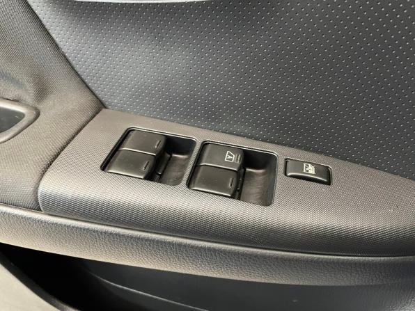 Nissan Note I Рестайлинг с пробегом 2011 года, цена 785 000 рублей, 193899 км, хэтчбек, Автокод Объявления