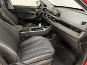 Chery Tiggo 4 I Рестайлинг 2 Воронеж  - изображение 38