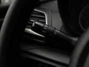 Subaru Forester V Санкт-Петербург  - изображение 43