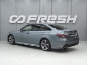 Toyota Crown XV (S220) Ростов-на-Дону  - изображение 23