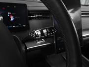 Jaecoo J7 I Ставрополь  - изображение 38