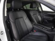 Mazda 6 III (GJ) Рестайлинг 2 Санкт-Петербург  - изображение 54