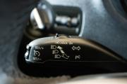Volkswagen Polo V Рестайлинг Уфа  - изображение 38