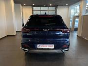 Chery Tiggo 8 I Чебоксары  - изображение 41