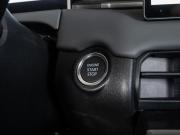 Toyota RAV4 VI (XA60) Краснодар  - изображение 48