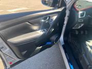 Nissan Qashqai II Рестайлинг Санкт-Петербург  - изображение 19