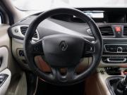 Renault Scenic III Ульяновск  - изображение 26