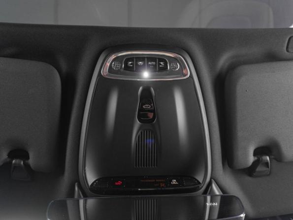 Volvo S60 III с пробегом 2020 года, цена 2 919 000 рублей, 105485 км, седан, Автокод Объявления