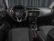 Kia Rio IV Рестайлинг Тюмень  - изображение 25