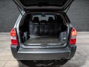 Hyundai Tucson I Екатеринбург  - изображение 23