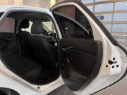 Lada (ВАЗ) Vesta I Чебоксары  - изображение 47
