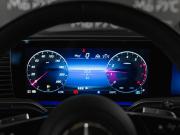 Mercedes-Benz GLE Coupe II (C167) Рестайлинг Москва  - изображение 43