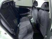 Hyundai Solaris I Рестайлинг Ростов-на-Дону  - изображение 27