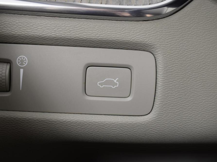 Volvo XC60 II Казань  - изображение 22