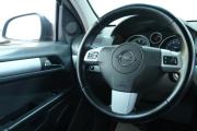 Opel Astra H Рестайлинг Омск  - изображение 36