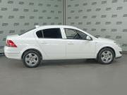 Opel Astra H Рестайлинг Оренбург  - изображение 26