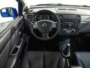 Nissan Tiida I Санкт-Петербург  - изображение 29