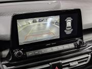 Kia Seltos I Москва  - изображение 53