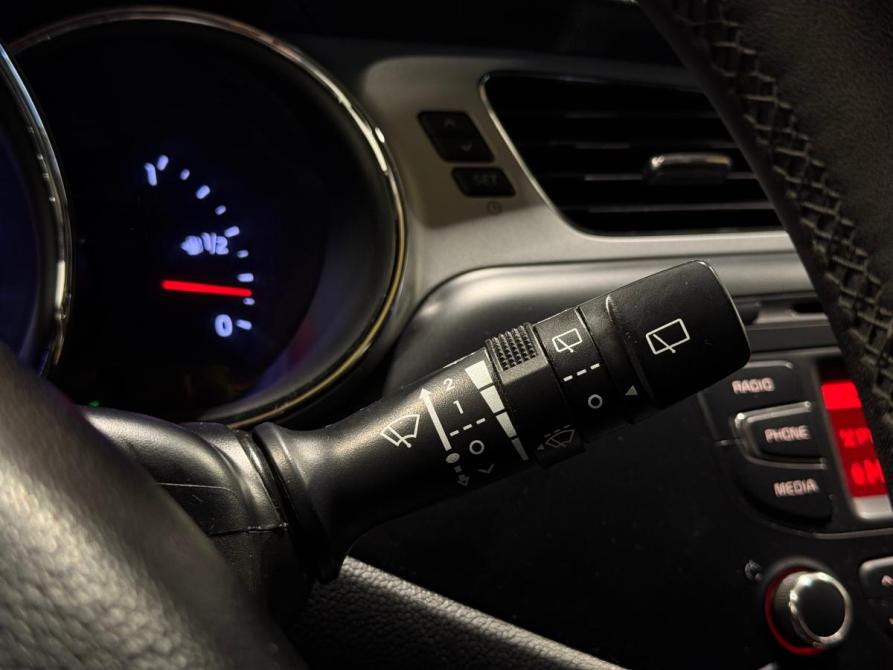 Kia Ceed II Челябинск  - изображение 17