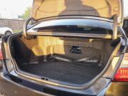 Toyota Camry VII (XV50) Рестайлинг Санкт-Петербург  - изображение 58