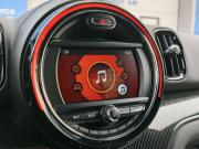 Mini Countryman II Санкт-Петербург  - изображение 55