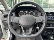 Volkswagen Polo VI Екатеринбург  - изображение 37