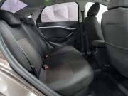 Lada (ВАЗ) Vesta I Ульяновск  - изображение 29