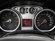 Ford Focus II Новороссийск  - изображение 32