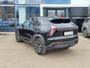 Geely Atlas II Москва  - изображение 28