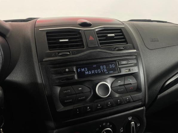 Lada (ВАЗ) Granta I Рестайлинг с пробегом 2022 года, цена 803 000 рублей, 80535 км, универсал, Автокод Объявления