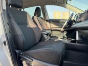 Toyota RAV4 IV (XA40) Рестайлинг Ижевск  - изображение 24