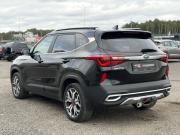 Kia Seltos I Санкт-Петербург  - изображение 28