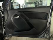 Lada (ВАЗ) Granta I Рестайлинг Волгоград  - изображение 39