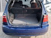 Kia Carens I (RS) Рестайлинг Краснодар  - изображение 30