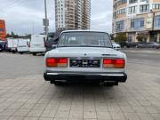 Lada (ВАЗ) 2105 Краснодар  - изображение 15