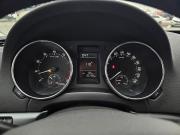 Skoda Yeti I Рестайлинг Тюмень  - изображение 32