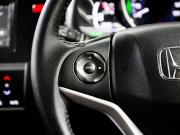 Honda Fit III Иркутск  - изображение 35